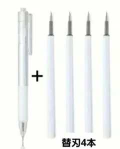 Item thumbnail for item 7db01f37-89fc-492f-b1db-2ff85c4db102