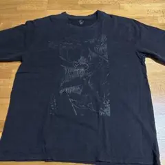 Item thumbnail for item 863f8bf2-eba6-4f18-ba91-e280d09118e9