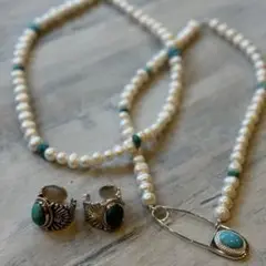 Item thumbnail for item 3863eff9-34a5-411a-8feb-c2f6cf7cde56