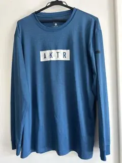 Item thumbnail for item 6e02ed26-3593-457d-afac-73600f152aac