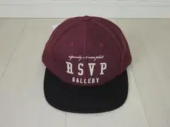 Item thumbnail for item 4d794d8f-2031-4c03-8014-7776d0d7cb20