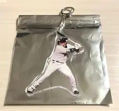 オリックス　コロチャレ　C賞　西野真弘