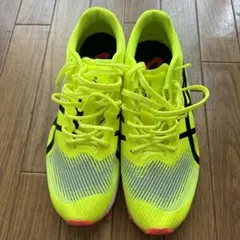 アシックス　ウインドスプリント　WINDSPRINT