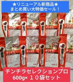 Item thumbnail for item 95f04f38-f448-4210-b568-c82f3b809c15