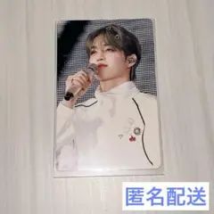 SEVENTEEN FOLLOW AGAIN DVD 特典　エスクプス
