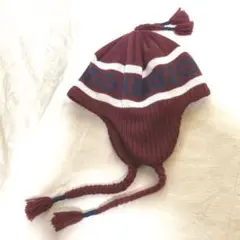 Item thumbnail for item ce03b13c-179b-4630-bd69-a9ef40d6dd84