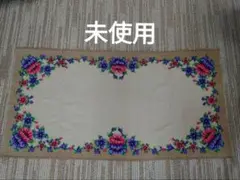 Item thumbnail for item 22eb1ded-5342-4125-a291-fa8d9682d188