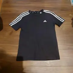 アディダスtシャツ150