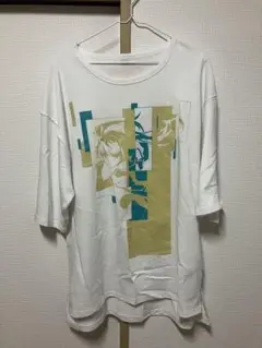 美品　【アスタータタリクス】ギネヴィア半袖Tシャツ