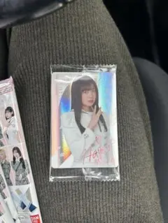 Item thumbnail for item 322df202-7b7f-4e43-a2a4-f4630c31cc26