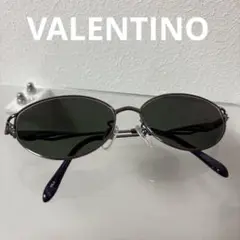 GEORGES VALENTINO CV-2038 サングラス