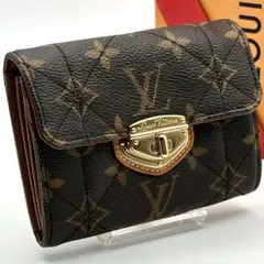 Item thumbnail for item f444a1cc-55da-44bd-986e-ad743d6043c2