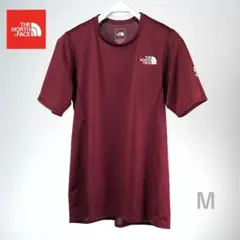 THE NORTH FACE ノースフェイス NT12588 ドライドット