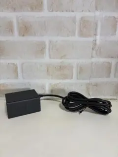 Item thumbnail for item c8670d9d-8603-4ce0-b134-9956352c467a