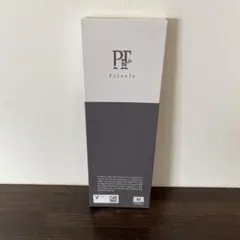 Item thumbnail for item 56b740aa-7b10-4748-99f3-5c694638a726