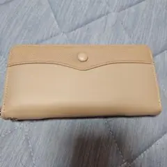 Item thumbnail for item c7c1a77a-0666-4c76-b3a6-31025264df70
