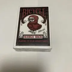 新品未使用 ビンテージ トランプ Bicycle 6個セット Amazon.co.jp: Bicycle 自転車 トランプ 6デッキ オートバイク