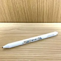 スマイルゼミ　三角　純正　タッチペン