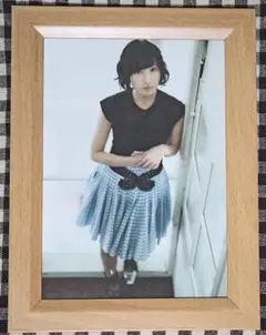 174）欄間　金塗装　松に鷹6尺0.6寸（一枚もの）｜インテリア　内装 174）欄間 金塗装 松に鷹6尺0.6寸（一枚もの）｜インテリア 内装
