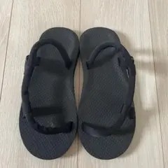 Item thumbnail for item eb1826c6-44d6-4808-be50-7a9e0204ca64