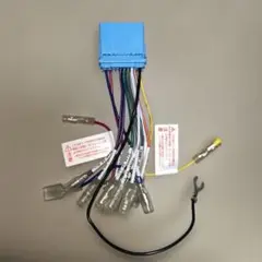 Item thumbnail for item 5ed8972d-1559-44f2-bf96-541530c7008b