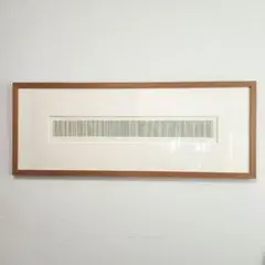 黒木周　リトグラフ　版画　fm270 m43373446468_1.jpg?1742822919