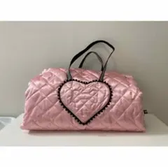 未使用品FIFI&ROMEOフィフィロメオ☆ドット柄ベッド水玉クッションペット 最 安値 価格ペット用品 - 未使用品FIFI&ROMEOフィフィロメオ