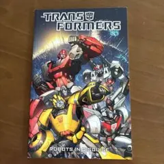 2025年最新】transformers robots in disguiseの人気アイテム