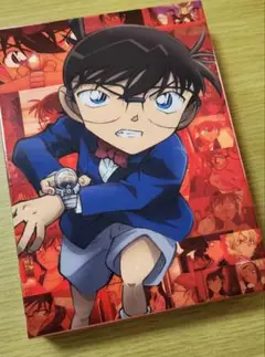 緋色の弾丸　豪華版
