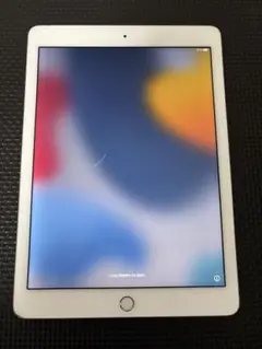 Apple iPad air2 32G