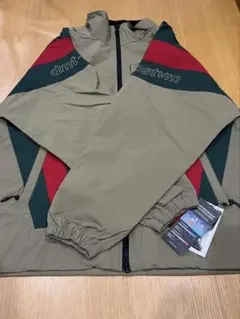 Dimito スノーボードジャケット XL