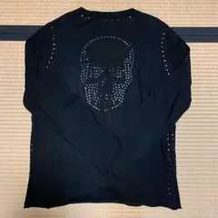ルシアンペラフィネ カシミアセーター