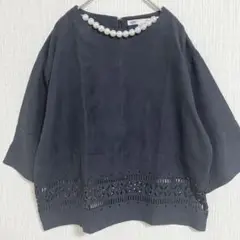 Item thumbnail for item f6118767-49b5-41a9-a14a-4b9512df50b0