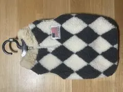 Item thumbnail for item ef09b950-2354-44c7-a894-c8ce0f8d3cc4