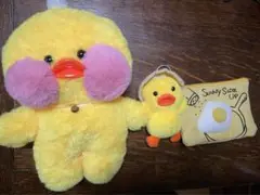 パンパント ぬいぐるみ8体セット 楽天市場】パンパントの通販