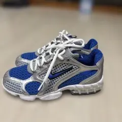 Item thumbnail for item 3b936fe5-4f88-4f2c-905b-fd7d7dca8bf2