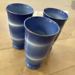 Item thumbnail for item 0c7ab15c-1e54-45e2-8cfc-be37710017a7