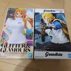 Item thumbnail for item 780b182e-9750-4ce7-971f-626e9378f633