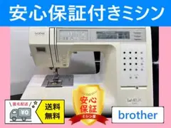 Item thumbnail for item b92d07ca-0f03-456e-b130-b6d1cb62fadd