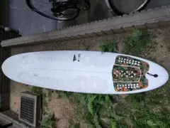 MARIBU サーフボード
