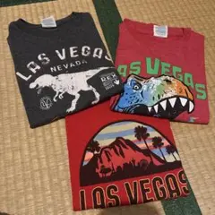 Item thumbnail for item 083da0d8-8238-40e3-a8b1-343daca86e54