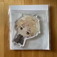 ヘタリア よいこちゃん アクリルスタンド イギリス
