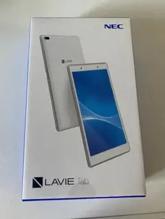 2025年最新】nec lavie pc-te508hawの人気アイテム - メルカリ