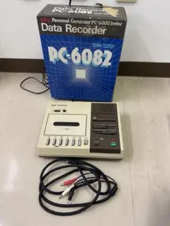 Item thumbnail for item 674a4482-45e7-48a3-8d05-efdc412b770b