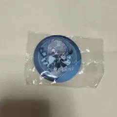 第五人格 オフライン プレイオフ 缶バッジ 納棺師