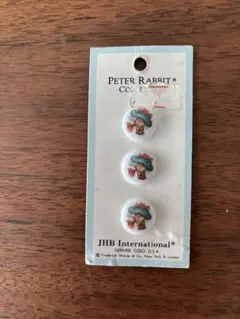 Item thumbnail for item ebb12cda-85e8-42ec-964c-21577a32883c