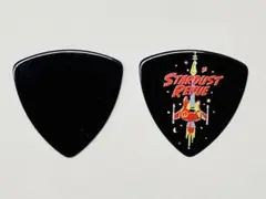 【非売品】スターダスト☆レビュー ギターピック