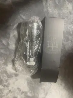 HYDE　ハイド　マイボトル