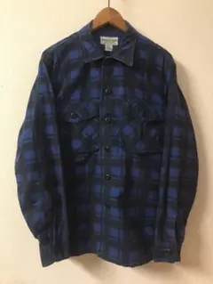 SASSAFRAS ササフラス GARDENER HALF