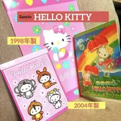 キティ⭐︎ニュージーランド限定ストラップ⭐︎寝付け ご当地キティ オーストラリア ニュージーランド限定 根付け